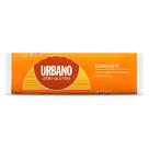 Macarrão de Arroz Espaguete Urbano 500g