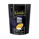 Macarrão de Arroz Fusili Sem Glúten Casarão 500g