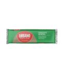 Macarrão de Arroz Integral Espaguete Urbano Pacote 500g