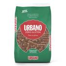 Macarrão de Arroz Integral Parafuso Sem Glúten Urbano 500g Macarrão de Arroz Integral Parafuso Sem Glúten Urbano 500g