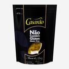 Macarrão de Arroz Padre Nosso Premium s/Glúten 200g - Casarão