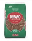 Macarrão de Arroz Parafuso Integral Urbano 500g