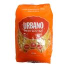Macarrão de Arroz Penne sem Glúten Urbano 500g Macarrão de Arroz Penne sem Glúten Urbano 500g