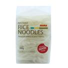 Macarrão de Arroz Sem Glúten Tai Mama 200g