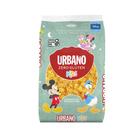 Macarrão de Arroz Zero Glúten Kids Formato Especial Disney Urbano 500g Macarrão de Arroz Zero Glúten Kids Formato Especial Disney Urbano 500g