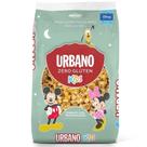 Macarrão de Arroz Zero Glúten Kids Formato Especial Disney Urbano 500g