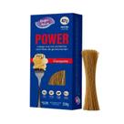 Macarrão De Konjac Tipo Espaguete Power 47g Proteína - Massa MF 200g