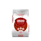 Macarrão de Lentilha Vermelha Sem Glúten Urbano - 500g