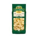 Macarrão de Sêmola Calamarata La Pasta Di Camerino 500g