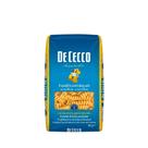 Macarrão de Sêmola de Trigo Durum De Cecco 500g