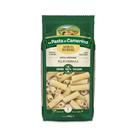 Macarrão de Sêmola Elicoidali La Pasta di Camerino 500g