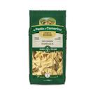 Macarrão de Sêmola Farfalle La Pasta di Camerino 500g