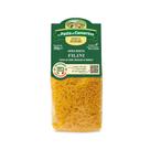Macarrão de Sêmola Filini La Pasta di Camerino 250g