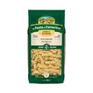 Macarrão de Sêmola Fusilli La Pasta Di Camerino 500g