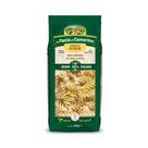 Macarrão de Sêmola Fusilloni La Pasta Di Camerino 500g
