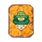 Macarrão de Sêmola Gran Pappardelle Com Ovos La Pasta Di Camerino 500g