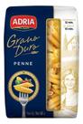 Macarrão De Sêmola Grano Duro Penne Adria Pacote 500g Macarrão De Sêmola Grano Duro Penne Adria Pacote 500g