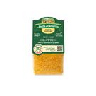 Macarrão de Sêmola Grattini La Pasta di Camerino 250g Macarrão de Sêmola Grattini La Pasta di Camerino 250g