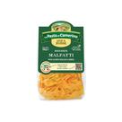 Macarrão de Sêmola Malfatti La Pasta di Camerino 250g