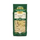 Macarrão de Sêmola Mezze Penne La Pasta di Camerino 500g Macarrão de Sêmola Mezze Penne La Pasta di Camerino 500g