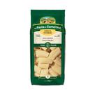 Macarrão de Sêmola Paccheri La Pasta Di Camerino 500g
