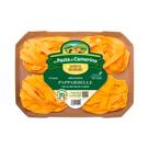 Macarrão de Sêmola Pappardelle La Pasta Di Camerino 200g