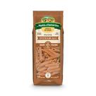 Macarrão de Sêmola Penne Integral La Pasta di Camerino 500g