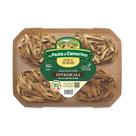 Macarrão de Sêmola Pettuccine Integral La Pasta di Camerino 250g