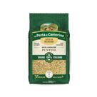 Macarrão de Sêmola Puntine La Pasta di Camerino 500g