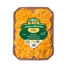 Macarrão de Sêmola Reginelle Com Ovos La Pasta Di Camerino 500g