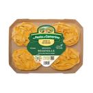 Macarrão de Sêmola Reginelle La Pasta Di Camerino 250g
