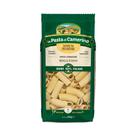 Macarrão de Sêmola Rigatoni La Pasta Di Camerino 500g