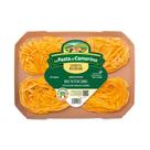 Macarrão de Sêmola Rustiche La Pasta di Camerino 200g