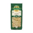 Macarrão de Sêmola Sedanini La Pasta di Camerino 500g