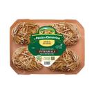 Macarrão de Sêmola Tagliatelle Integral La Pasta Di Camerino 200g