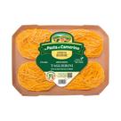 Macarrão de Sêmola Taglierini La Pasta Di Camerino 200g