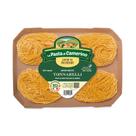 Macarrão de Sêmola Tonnarelli La Pasta Di Camerino 200g