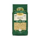 Macarrão de Sêmola Tripolini La Pasta di Camerino 500g