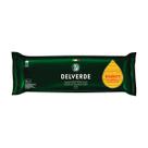 Macarrão delverde spaghettini in bronzo 500g