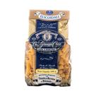 Macarrão Di Sêmola Elicoidali Giuseppe Cocco 500g Macarrão Di Sêmola Elicoidali Giuseppe Cocco 500g