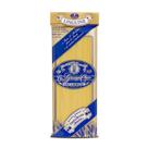 Macarrão Di Sêmola Linguine Giuseppe Cocco 500g