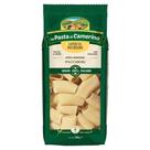 Macarrão Di Sêmola Paccheri Camerino 500g