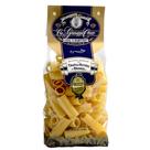 Macarrão Di Sêmola Rigatoni Giganti Giuseppe Cocco 500g