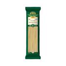 Macarrão Di Sêmola Spaghettoni Camerino 500g