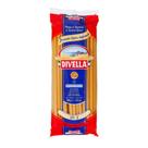 Macarrão Divela Zitti Nº2 500g