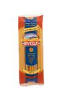 Macarrão divella 02 ziti 500g