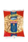 Macarrão divella 086b orecchiete 500g