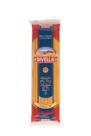 Macarrão divella 14 linguine 500g