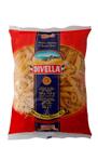 Macarrão divella 42 mezze penne rigate 500g