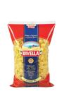Macarrão divella 45 gnocchi 500g